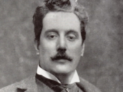 800px-GiacomoPuccini.jpg