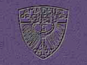 AOTlogo.png